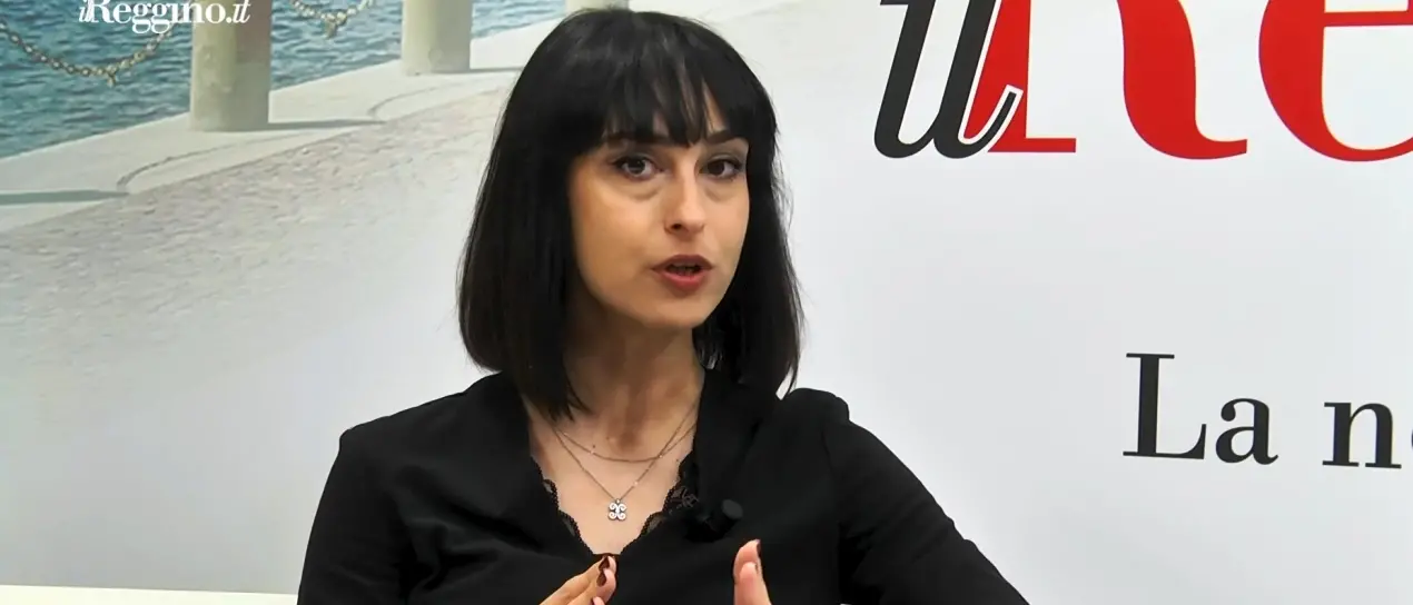 Omicidio Scopelliti, la figlia Rosanna: «Papà era un uomo di giustizia, un faro di speranza in un periodo buio segnato dalle stragi di mafia»\n