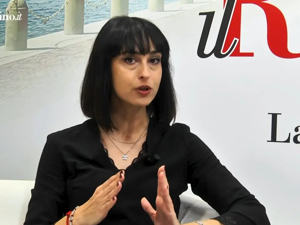 Omicidio Scopelliti, la figlia Rosanna: «Papà era un uomo di giustizia, un faro di speranza in un periodo buio segnato dalle stragi di mafia»