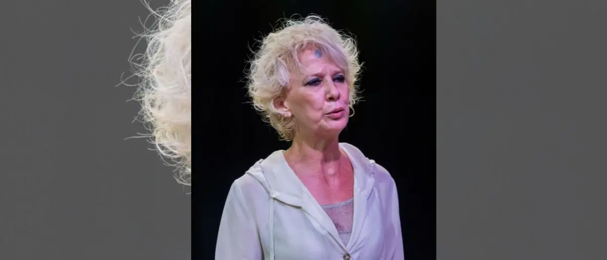 Atti vandalici ed emergenze sociali, la pedagogista Renzo: «Bisogna combattere la povertà educativa»\n