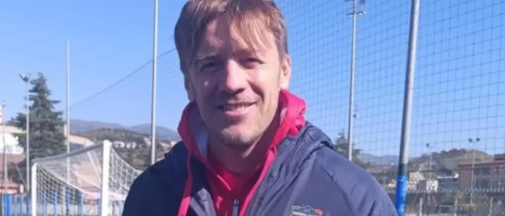 Cosenza, l’allenatore della Primavera Franceschini: «Ci sono profili interessanti che possono ambire alla chiamata tra i grandi»\n