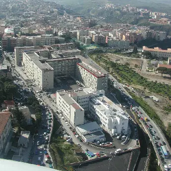 Nuovo ospedale a Catanzaro, 13 consiglieri chiedono di\u00A0confermare nel Psc l’area tra il Pugliese e il Ciaccio\n