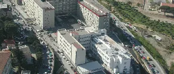 Nuovo ospedale a Catanzaro, 13 consiglieri chiedono di\u00A0confermare nel Psc l’area tra il Pugliese e il Ciaccio\n