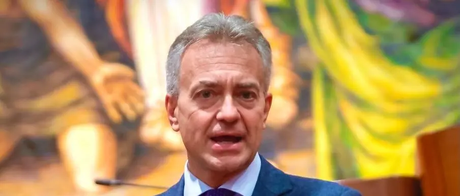 Regione Calabria, in arrivo 18,6 milioni di euro per tre nuovi treni destinati alla tratta Cosenza-Catanzaro Lido\n