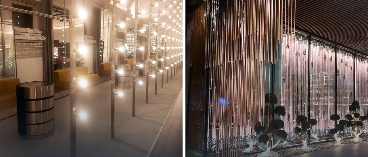 La rivista del Sole 24 Ore Stil’è racconta il lusso made in Calabria della Domenico Cugliari Italia