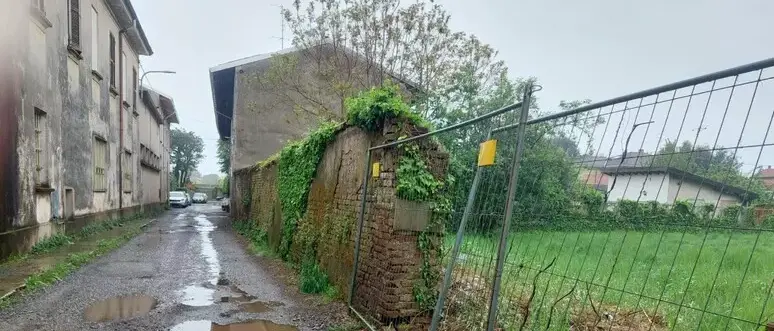 Violenza su una 14enne a Busto Arsizio: fermato in flagranza un ragazzo\n