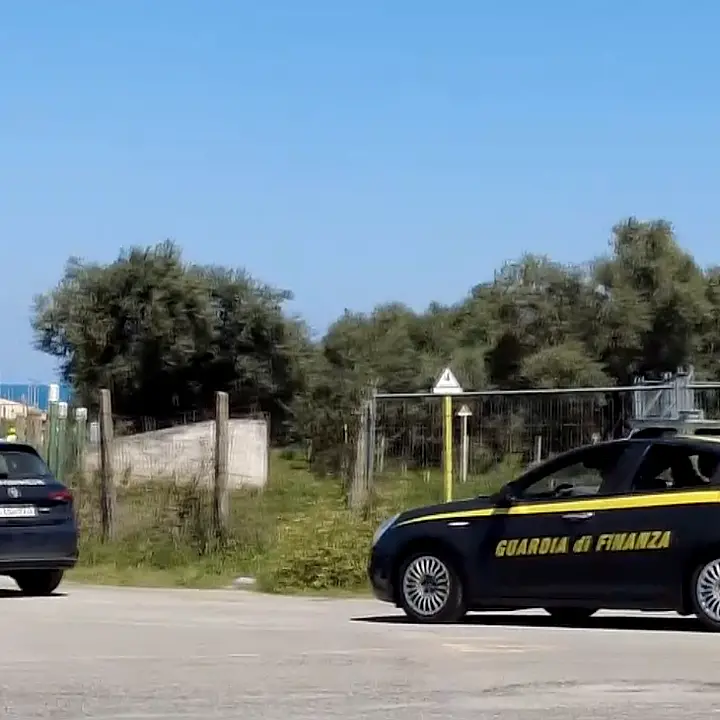 Ospedale della Sibaritide, i dubbi di Pacenza: «Va fatto bene, non in fretta. E che fine ha fatto la stazione ferroviaria prevista a Insiti?»\n\u00A0 \u00A0\n
