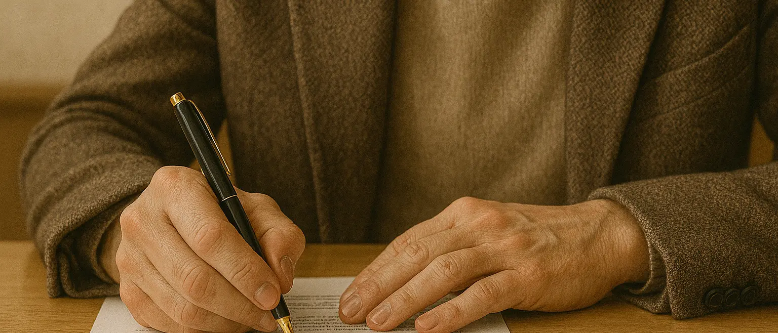 Concorso per 578 presidi, bufera anche in Calabria: ecco le presunte anomalie segnalate nei ricorsi\n