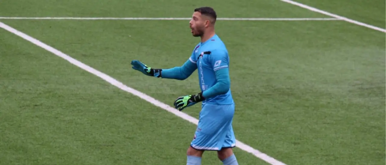 Promozione B, la Virtus Rosarno pronta a festeggiare l’Eccellenza. Stillitano: «Siamo vicinissimi, manca poco»