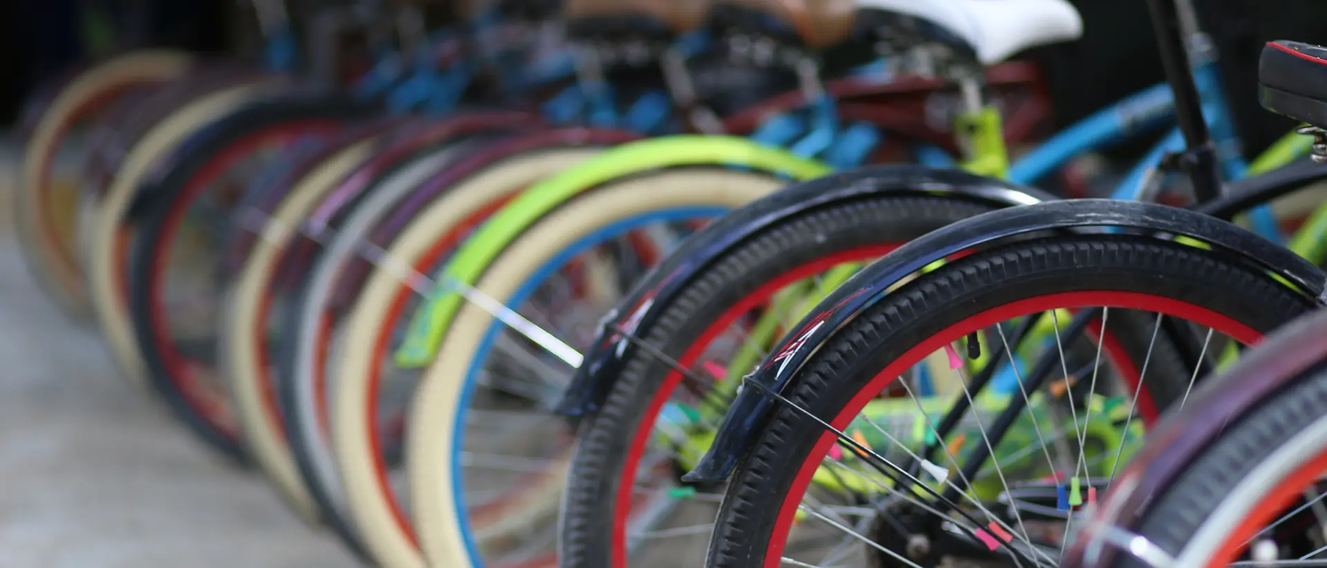 In quattro città calabresi arriva il bike sharing: a disposizione 225 bici distribuite in 50 postazioni