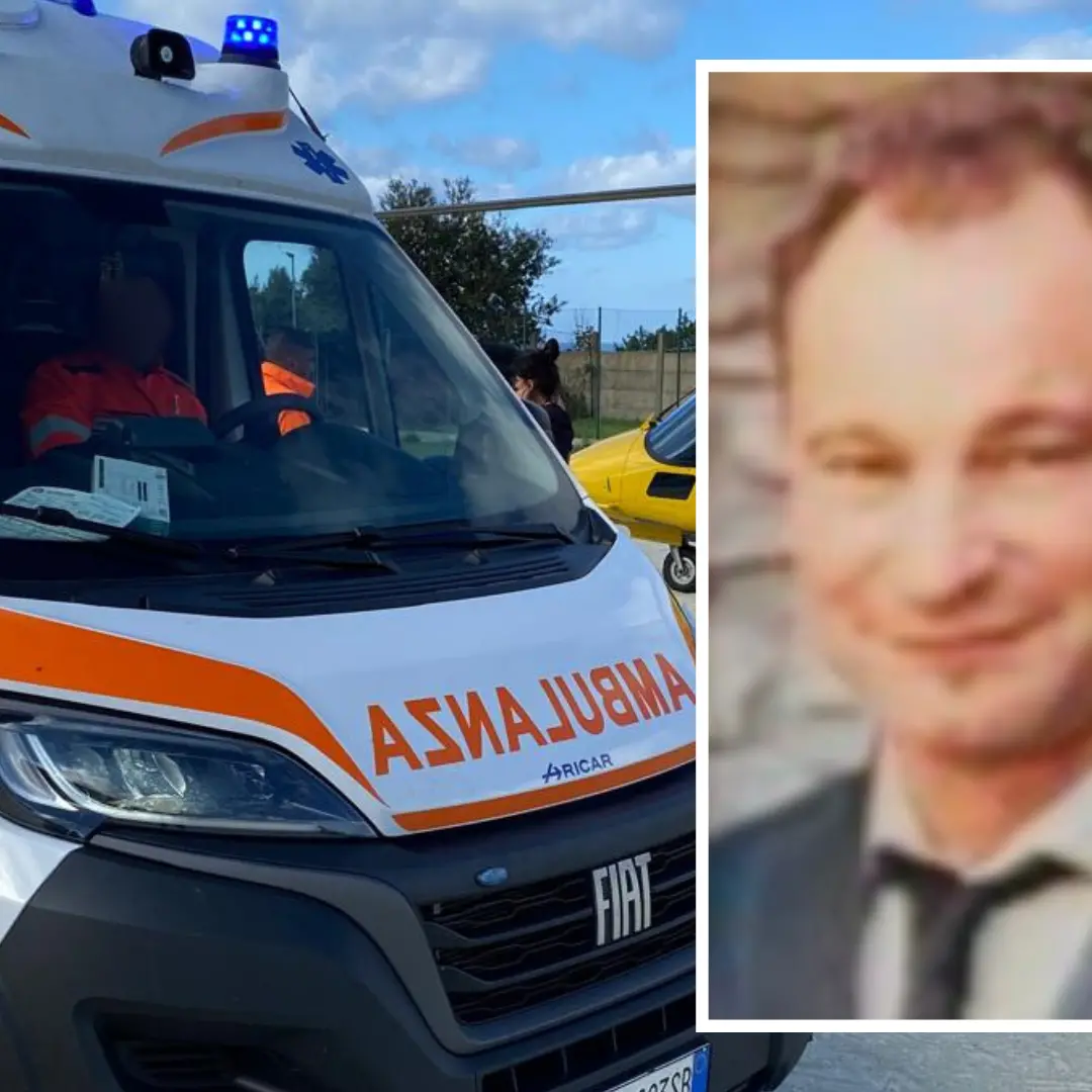 Cade dal\u00A0tetto durante lavori, 54enne calabrese muore in un tragico incidente in Valle d’Aosta