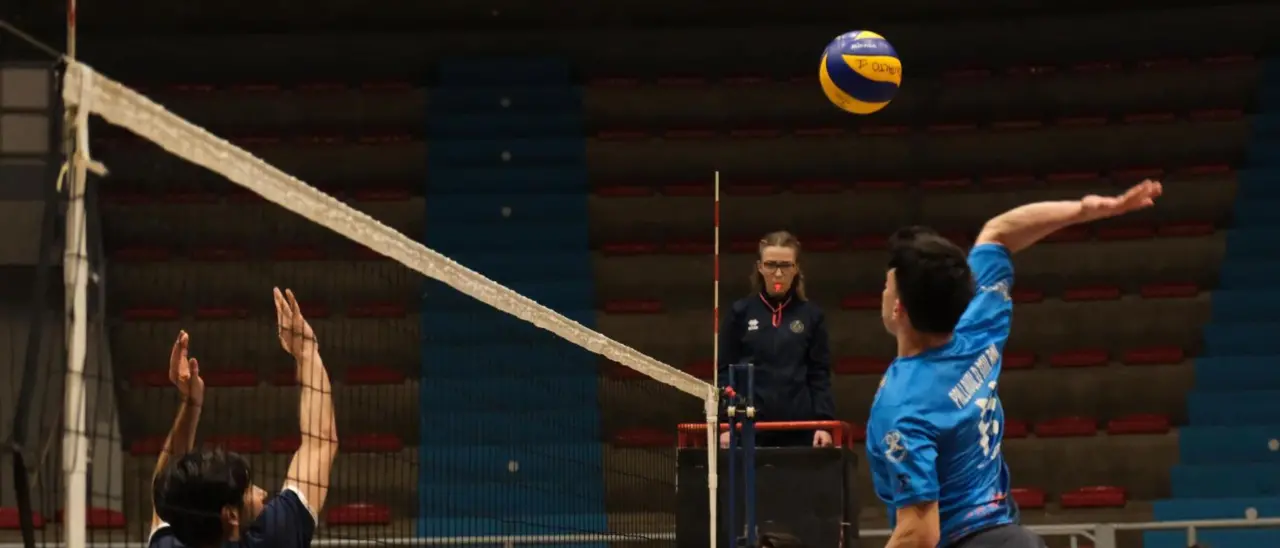 Volley Calabria, in Serie C la Milani Rende è fiduciosa per un finale di stagione in crescendo