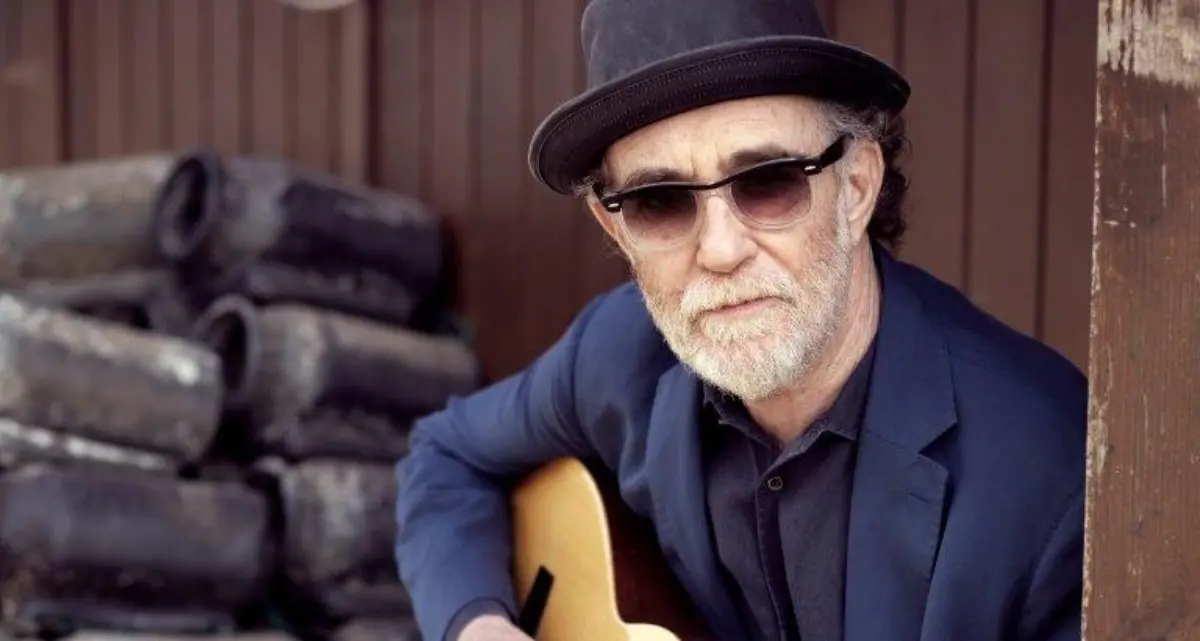 Il Roccella Summer Festival\u00A0chiude col botto: arriva\u00A0Francesco De Gregori