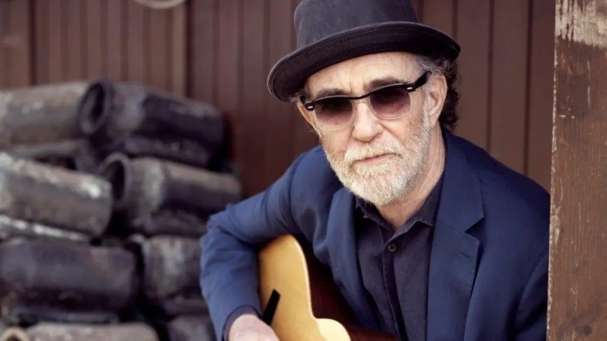 Il Roccella Summer Festival\u00A0chiude col botto: arriva\u00A0Francesco De Gregori