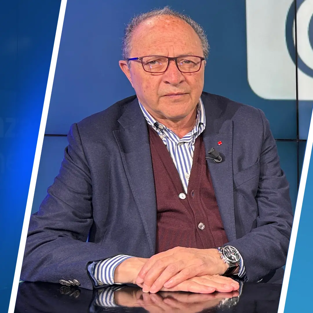 Scontro Pd-Psi, Iacucci avvisa Franz\u00A0Caruso: «Governa Cosenza grazie ai dem, ci saranno conseguenze politiche»\n