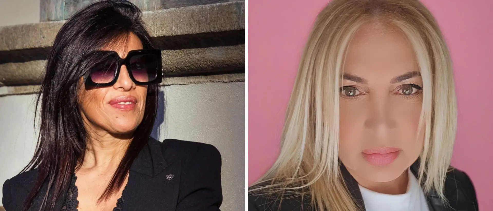 Il Biohacking ritorna al Sud: la Calabria diventa la culla della salute del futuro\n