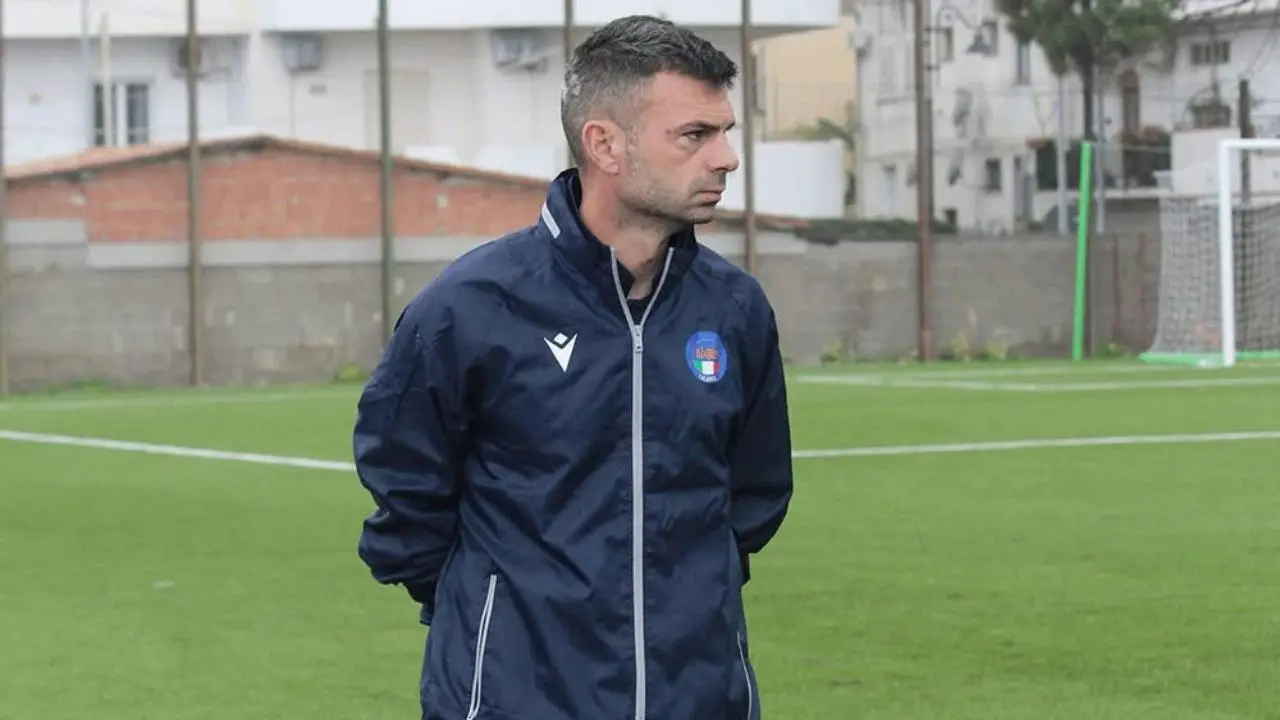 Torneo delle Regioni 2025, finisce ai quarti di finale l'avventura dell'U15 calabrese. Corosiniti: «Ce la siamo comunque giocata con tutti»