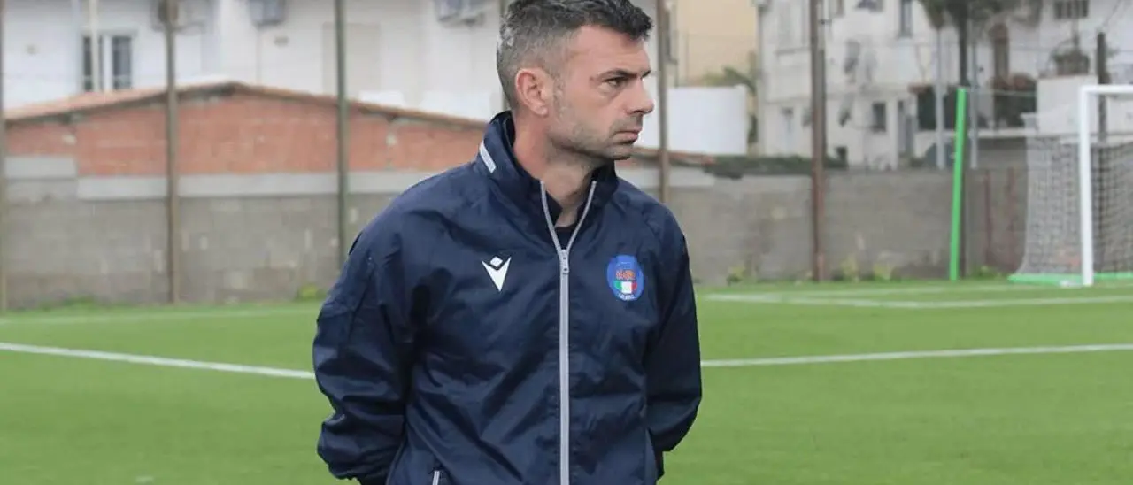 Torneo delle Regioni 2025, finisce ai quarti di finale l'avventura dell'U15 calabrese. Corosiniti: «Ce la siamo comunque giocata con tutti»