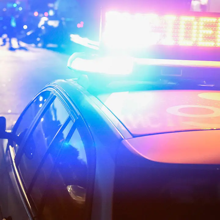 Incidente sulla 107 “Silana-Crotonese” tra Rende e Cosenza, almeno tre persone ferite\n