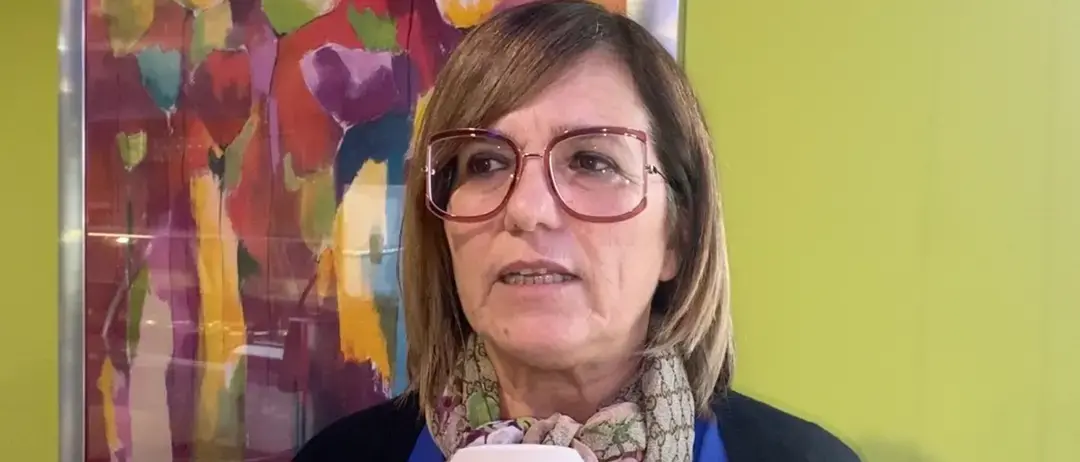 Pasqua in Calabria a caro prezzo per i fuori sede, Greco (Iv): «Costi proibitivi per tornare, è inaccettabile»\n