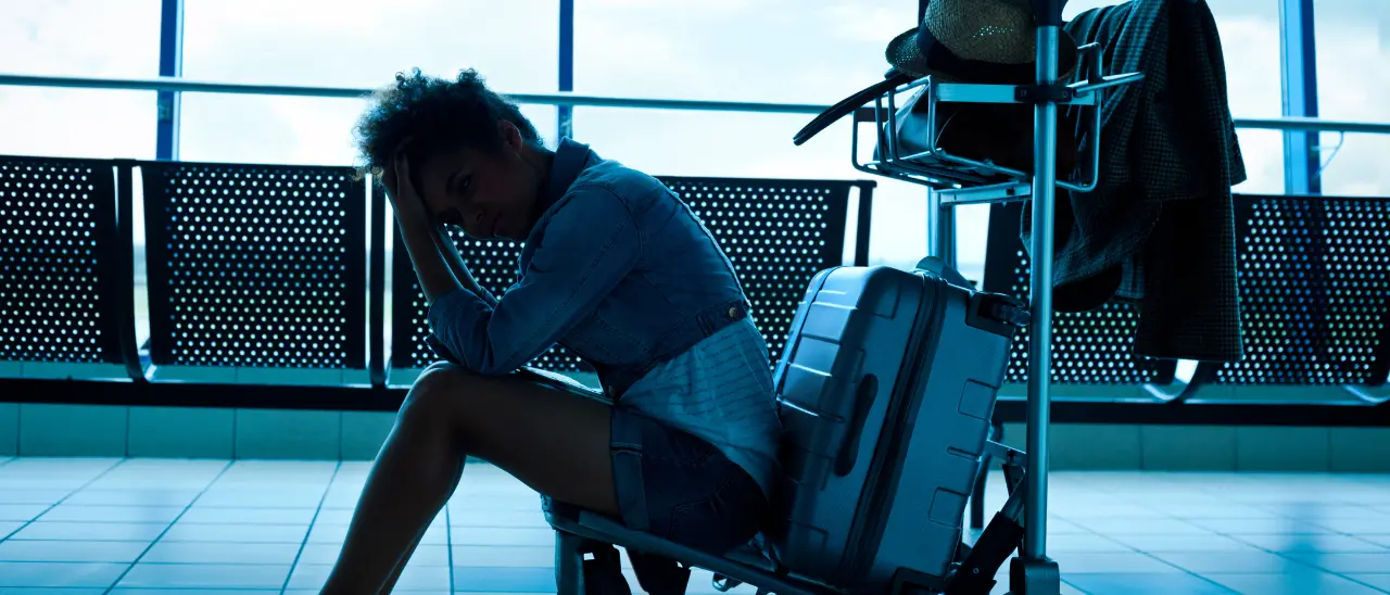 Tornare in Calabria per Pasqua costa caro: in 20 giorni aumenti del 190% sulla stessa\u00A0Freccia e di quasi 200 euro per i voli\n