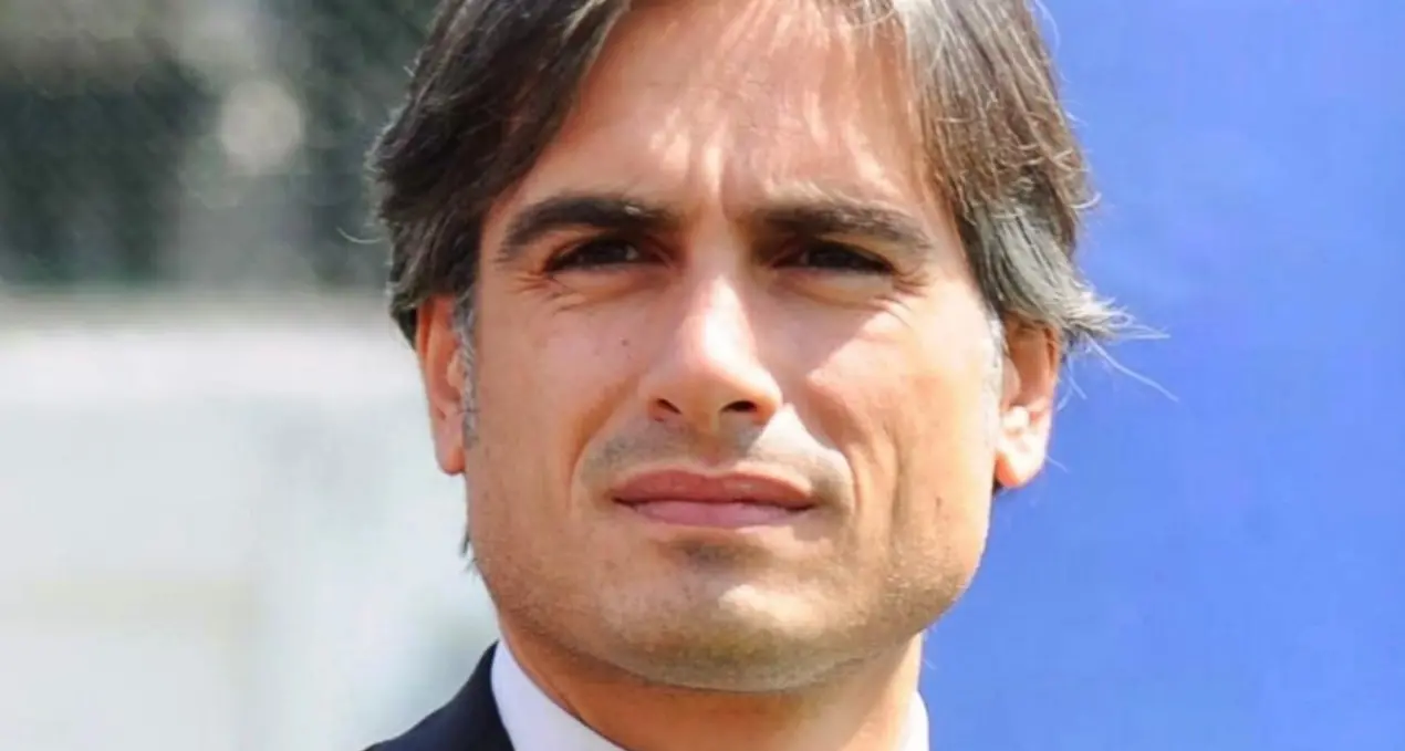 Edifici inagibili a Reggio, Falcomatà valuta la denuncia per procurato allarme: «Noi siamo già al lavoro»\n