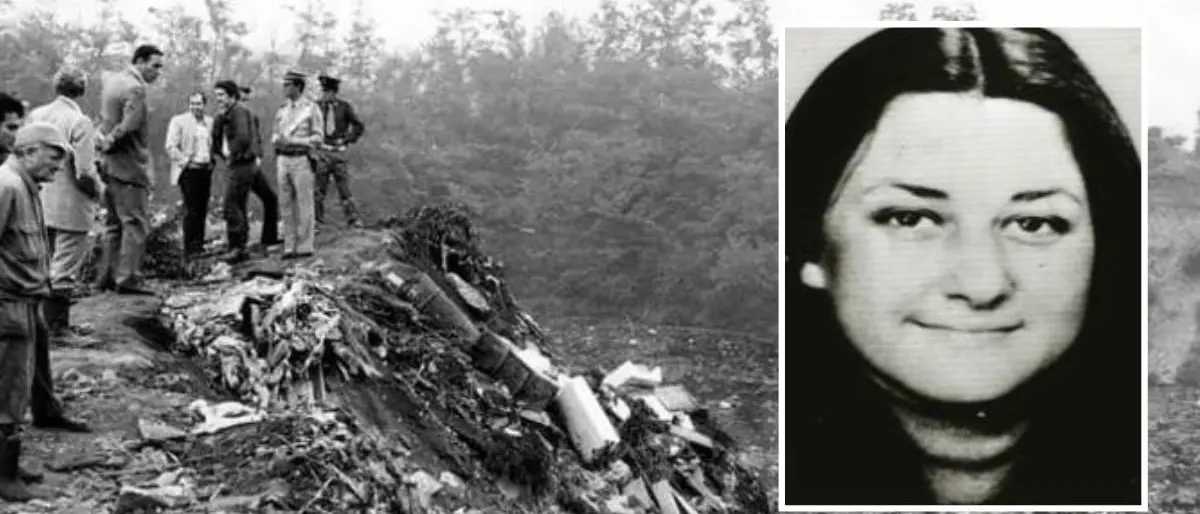 Sequestro Mazzotti, Calabrò in aula nega le accuse: «Non c’entro niente con il rapimento»