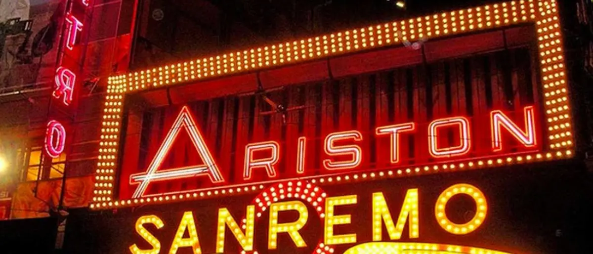 Sanremo conteso: la Rai denuncia il Comune e la musica rischia il trasloco\n