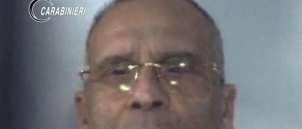 “Le donne intelligenti non me le filo”: Matteo Messina Denaro e le sue professoresse devote\n