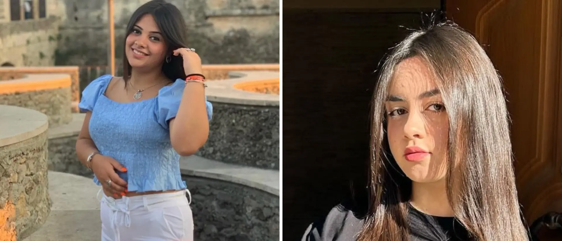 Campionati di lingue classiche, due studentesse di Santa Severina alla finale nazionale\n