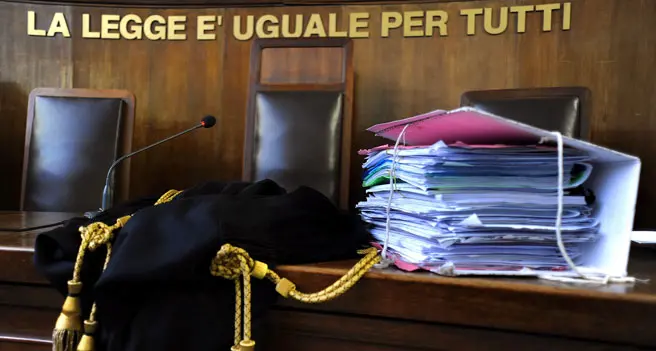 Inchiesta Habanero sui clan delle Preserre vibonesi, la Dda chiede il processo per 24 indagati - NOMI