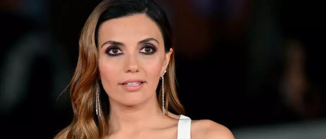 Armonie d’Arte e L’Altro Teatro, Serena Rossi il 5 agosto al Parco di Scolacium