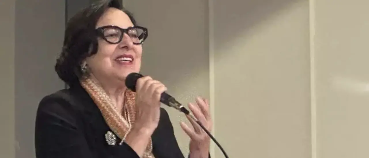 Comunali a Lamezia Terme,\u00A0Lo Moro attacca Murone: «Chi scappa dal confronto non può governare»