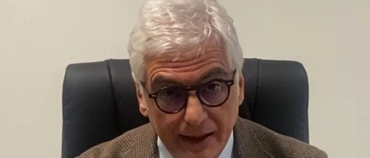 Pubblicata da Invitalia la gara da 26,5 milioni di euro per il nuovo depuratore del comprensorio di Castrovillari\n