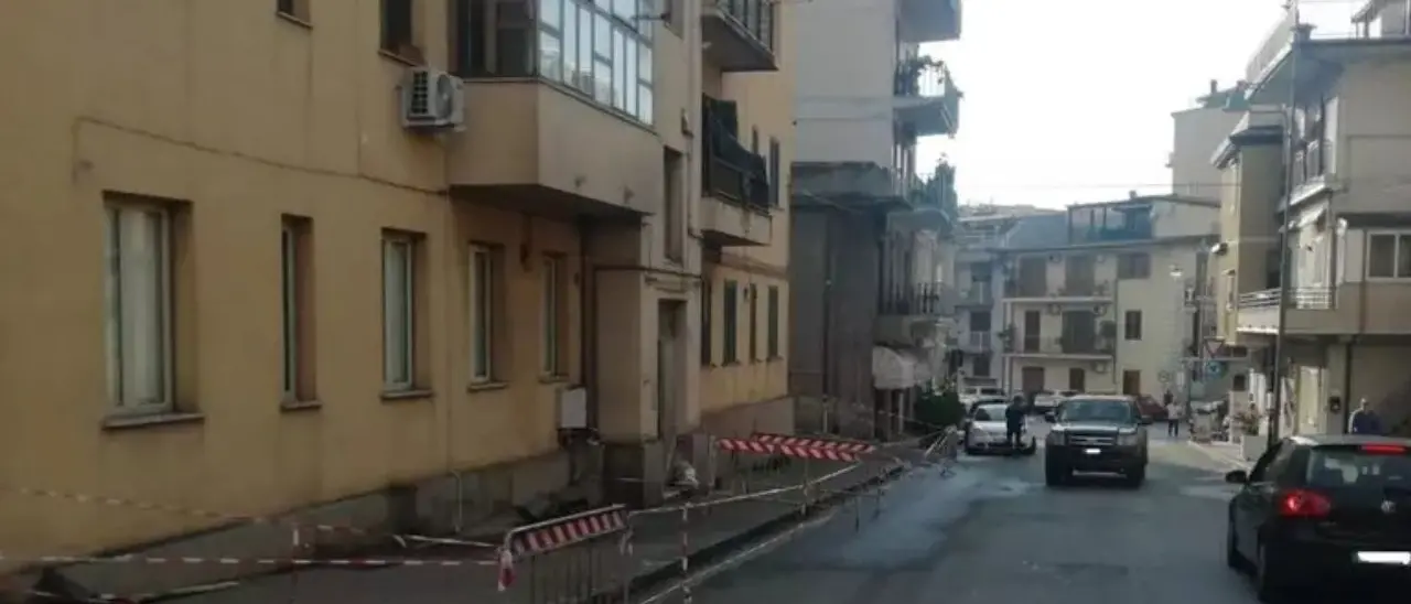 Palmi, la Procura chiede decreti penali per quattro dirigenti Aterp\n