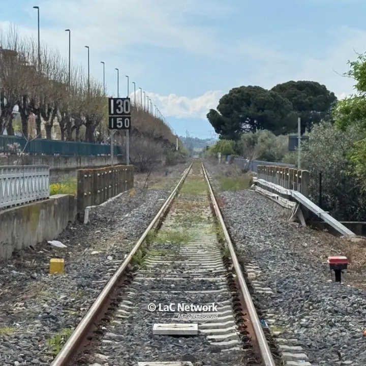Per l’Alta velocità in Calabria mancano ancora 18 miliardi e il tracciato resta un’incognita\n