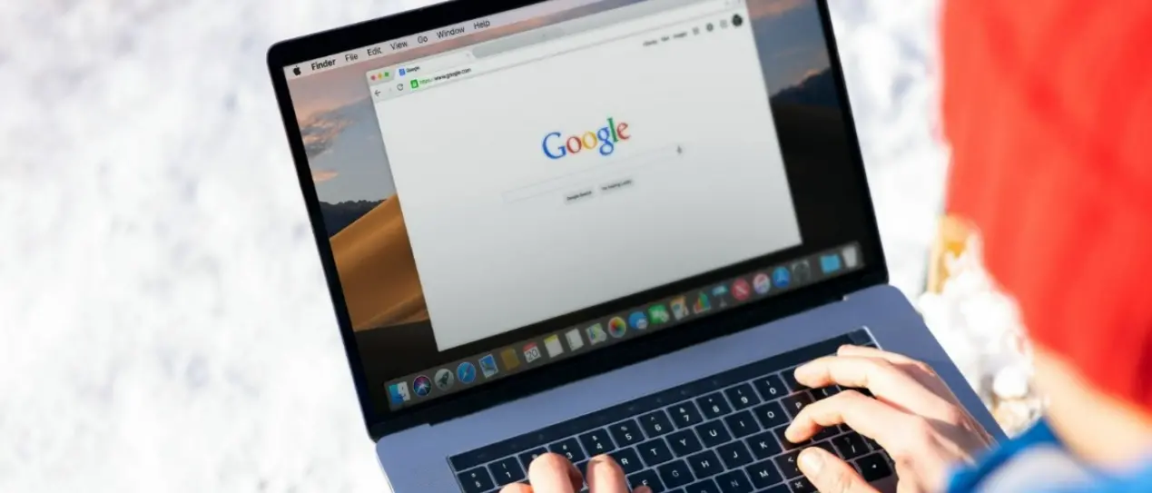 Google abbandona i domini locali: addio al celebre indirizzo .it, una rivoluzione (anche) emotiva\n