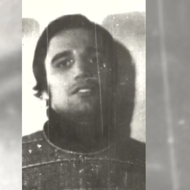 Cosenza spara, Sergio Bianchi risponde: storia del camorrista che partecipò alla guerra di ’ndrangheta negli anni 80\n