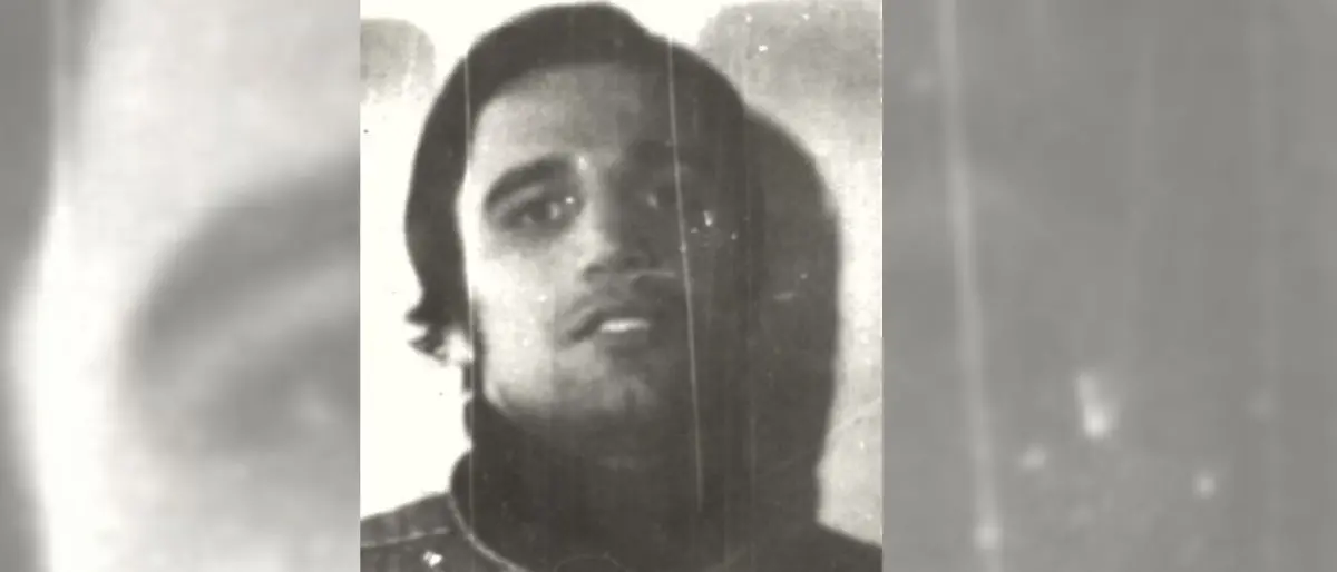 Cosenza spara, Sergio Bianchi risponde: storia del camorrista che partecipò alla guerra di ’ndrangheta negli anni 80\n