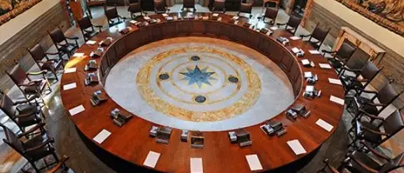 Sciolti in Calabria i comuni di Badolato e Casabona per condizionamenti mafiosi\n