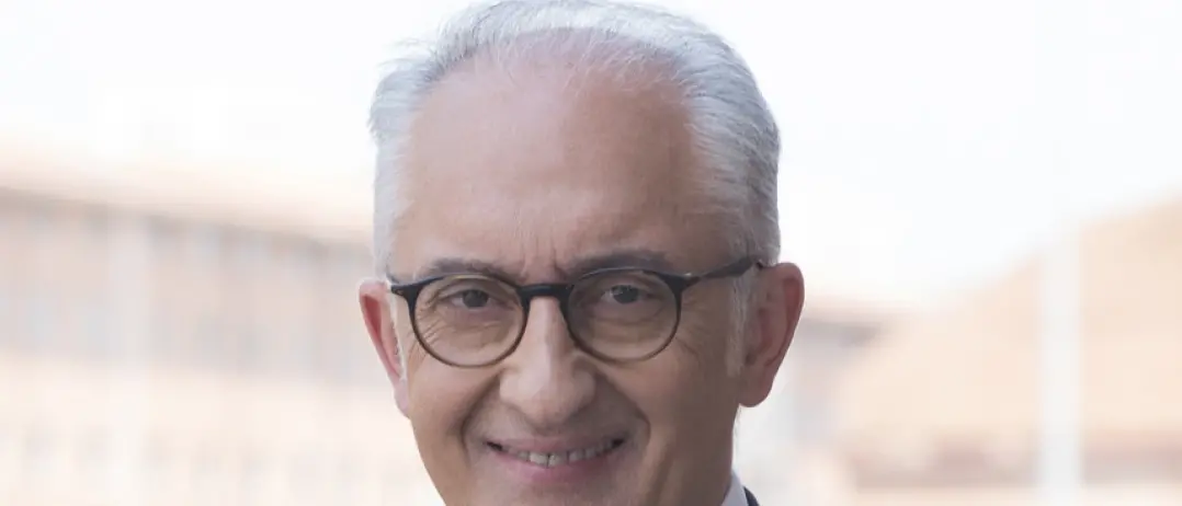 Sciolto il Comune di Caserta, il sindaco Marino: «Impugneremo la decisione dinanzi al Tar»\n