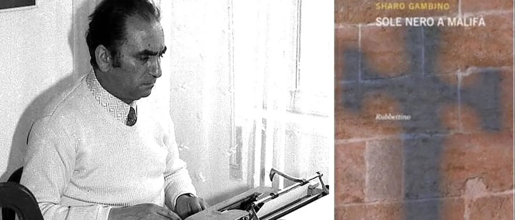 Solo strade nei desideri dei calabresi di ieri e di oggi? Attualità di Malifà\n