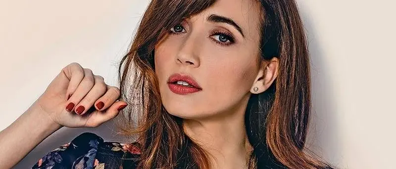 Comicità e intrattenimento, lo show di Chiara Francini il 22 aprile a Lamezia Terme