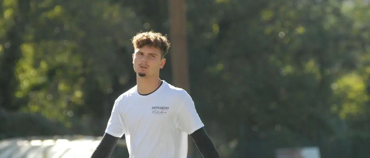 Eccellenza, il Soriano vuole i play off. Lisi: «La sfida contro l’Isola Capo Rizzuto vale un’intera stagione»