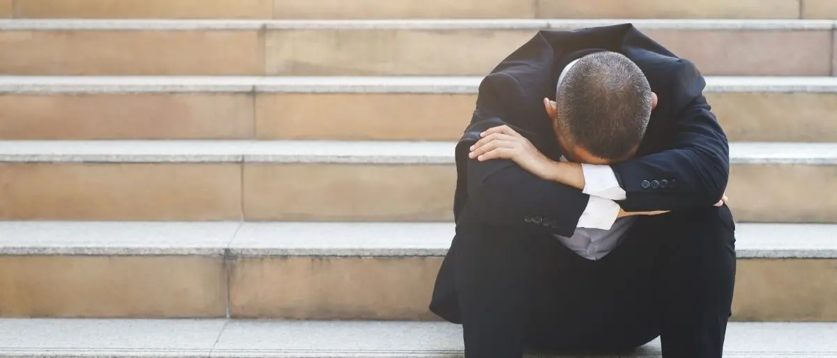 Il lavoro è una chimera, Calabria peggiore regione nell’Unione europea per occupazione (se si esclude la Guyana)\n