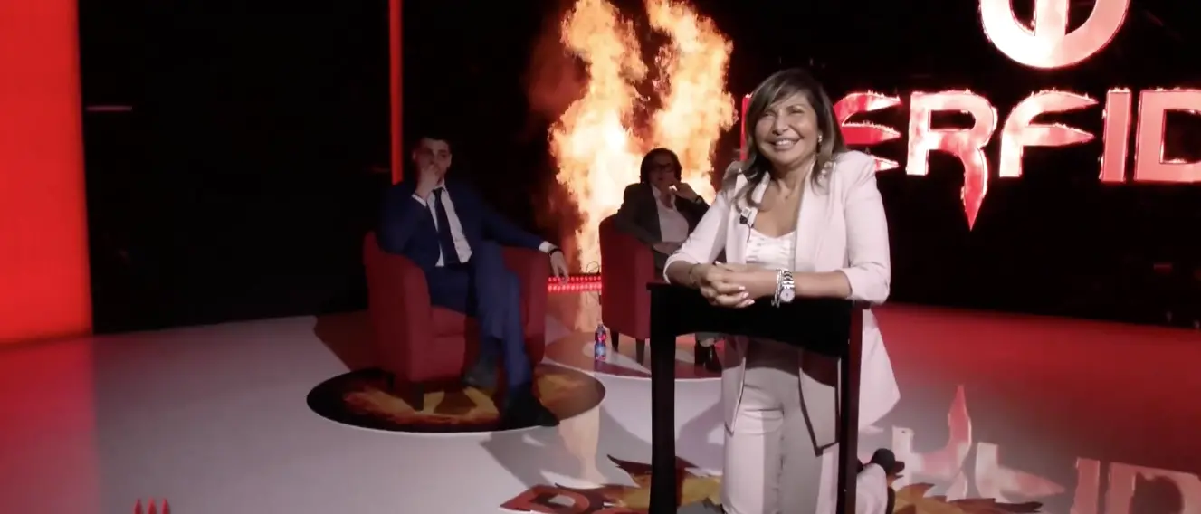 Loizzo (Lega) difende Principe e boccia i colleghi del Carroccio calabrese: «Alcuni sono dei soprammobili»\n