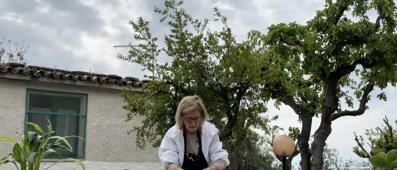 La cullura con le uova protagonista della Pasqua di Amendolara: si pensa a una sagra per farla conoscere anche oltre i confini calabresi