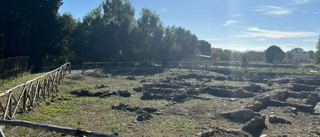 A Pasquetta viaggio nella Calabria antica: ecco dove restano aperti parchi e musei archeologici\n