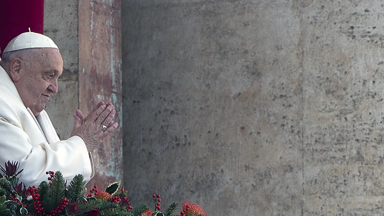 ALESSIA GIULIANI   / CPP