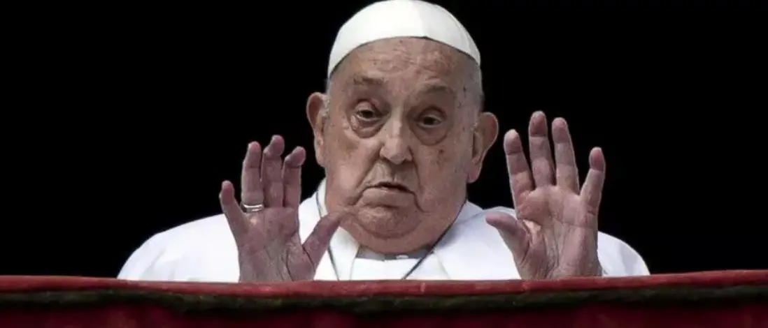 Con Papa Francesco se ne va la colonna che si ergeva in difesa degli ultimi del mondo\n