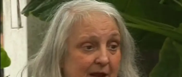 Maria Elena Bergoglio, la sorella del Papa\u00A0è l’ultima custode del cuore di Francesco\n